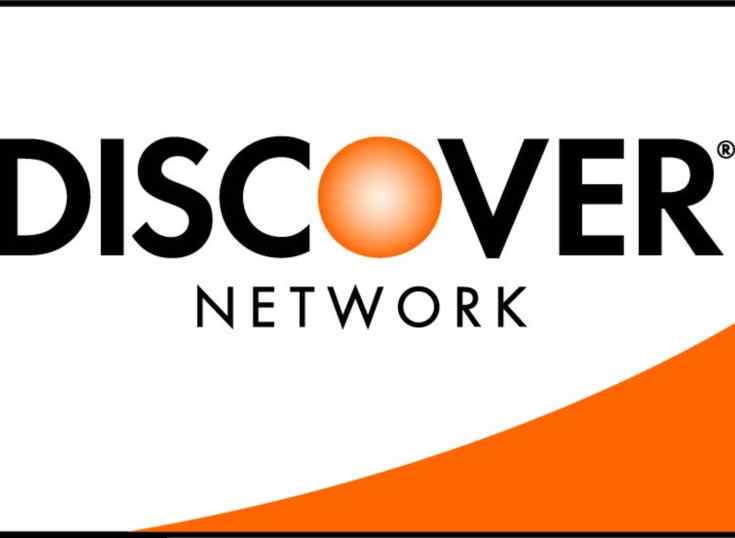 ᐈ Cómo Saber mi Estado de Cuenta Discover 【Consulta, Email y MÁS】 ᐈ Cómo Saber mi Estado de Cuenta Discover 【Consulta, Email y MÁS】