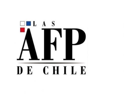 Cómo Saber en Qué AFP Estoy en Chile