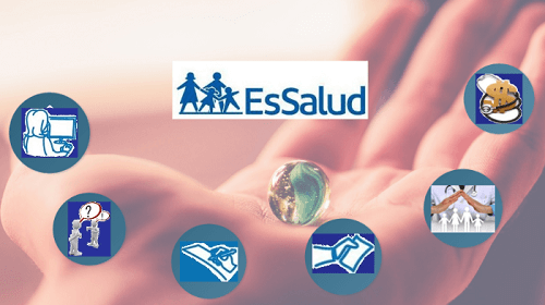 Seguridad contra Accidentes EsSalud (+Vida)