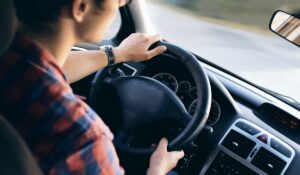 Cómo Saber si mi Licencia de Conducir es Legal en Venezuela