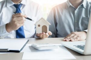 Cómo Saber si una Vivienda es la Principal en Venezuela