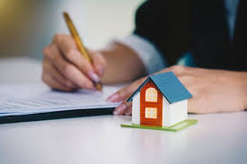 Cómo Saber si una Vivienda es la Principal en Venezuela