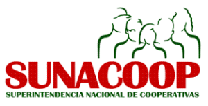 Cómo Saber si mi Cooperativa está en Sunacoop