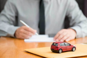 Cómo Saber si mi Licencia de Conducir es Legal: Pasos para la Verificación