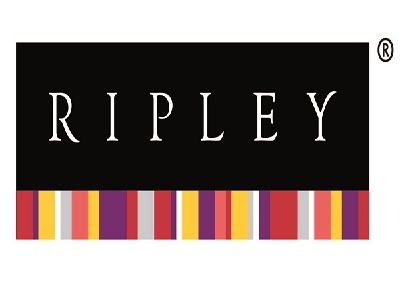 Cómo Saber mi Estado de Cuenta Ripley