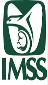 CÓMO SABER SI PUEDO COBRAR MI INCAPACIDAD IMSS
