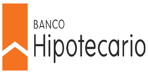 Solicitar Tarjeta Banco Hipotecario 