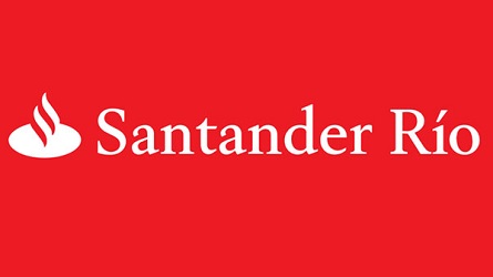 Solicitar Tarjeta Santander Rio