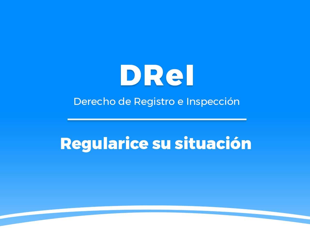 Cómo Saber mi Estado de Cuenta Drei en Argentina