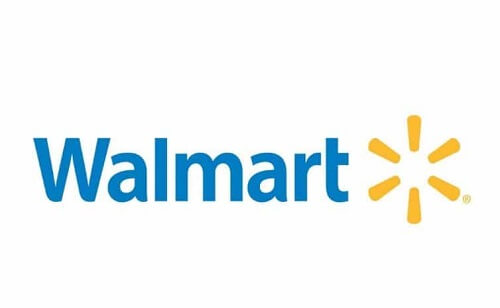 Qué es Walmart