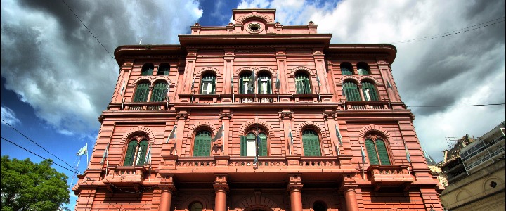 Cómo Saber mi Estado de Cuenta Drei en Argentina