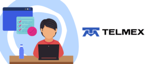 Cómo Saber mi Estado de Cuenta Telmex